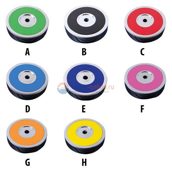 Запасной держатель Bemeta Trend-i 131567070 5.2 x 5.2 см, хром, белый Запасной держатель Bemeta Trend-i 131567070 5.2 x 5.2 см, хром, белый