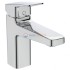 Смеситель для раковины Ideal Standard CERAPLAN BD228AA