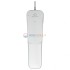 Смеситель для раковины Ideal Standard CERAPLAN BD228AA