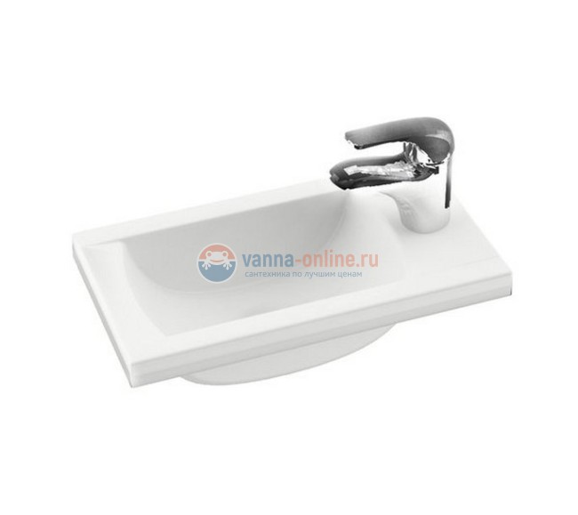 Рукомойник Ravak Classic 40