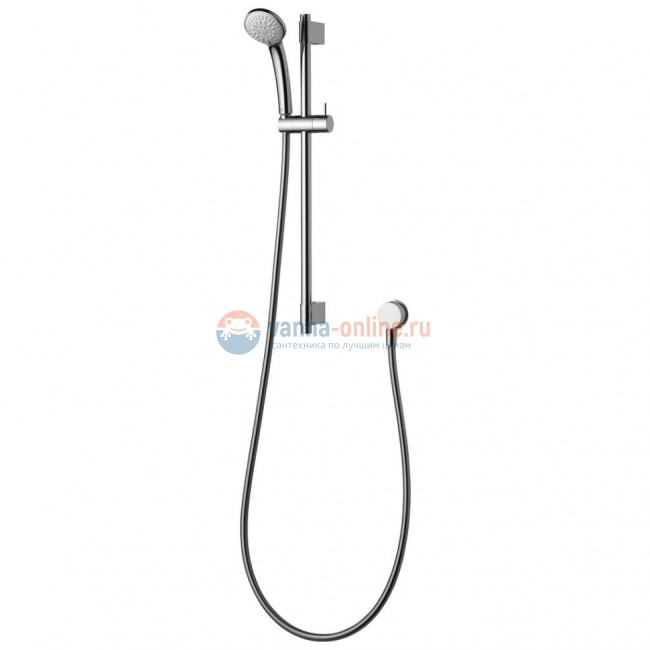 Душевой гарнитур Ideal Standard IDEALRAIN PRO B9830AA