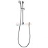 Душевой гарнитур Ideal Standard IDEALRAIN PRO B9830AA