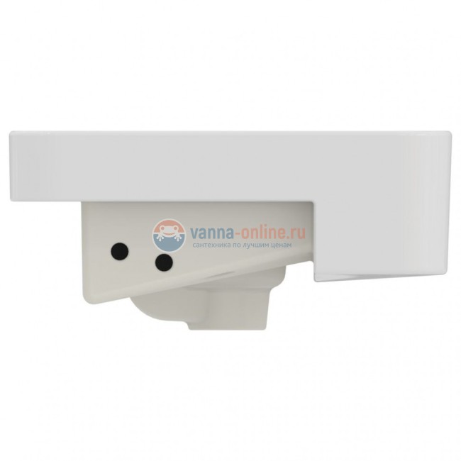 Раковина 50 см Ideal Standard STRADA II T299301 Раковина 50 см Ideal Standard STRADA II T299301