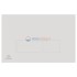 Механическая панель смыва Ideal Standard OLEAS™ M2 SmartFlush R0122AC