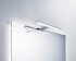 Прямоугольное зеркало со светодиодной подсветкой 60х70 см Ideal Standard MIRROR&LIGHT T3278BH