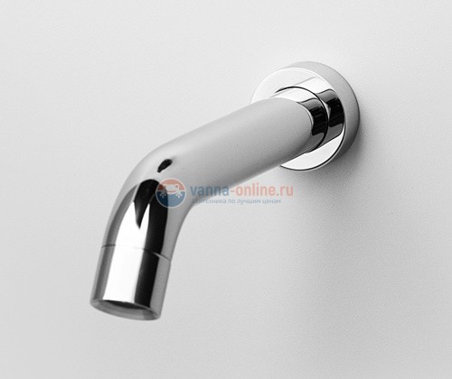 Встраиваемый комплект WasserKRAFT А13031 для ванны