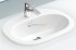 Раковина Villeroy&Boch O.novo, 4161 5601, 56*40,5 см, врезная Раковина Villeroy&Boch O.novo, 4161 5601, 56*40,5 см, врезная