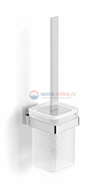 Ершик Langberger Ledro 21825A Ершик Langberger Ledro 21825A