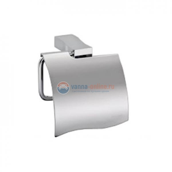 Бумагодержатель Schein Swing 326B