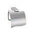 Бумагодержатель Schein Swing 326B