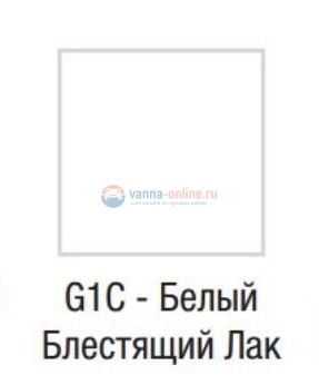 Модуль подвесной Jacob Delafon Stillness 40 см, EB2005-G1C, цвет - белый Модуль подвесной Jacob Delafon Stillness 40 см, EB2005-G1C, цвет - белый