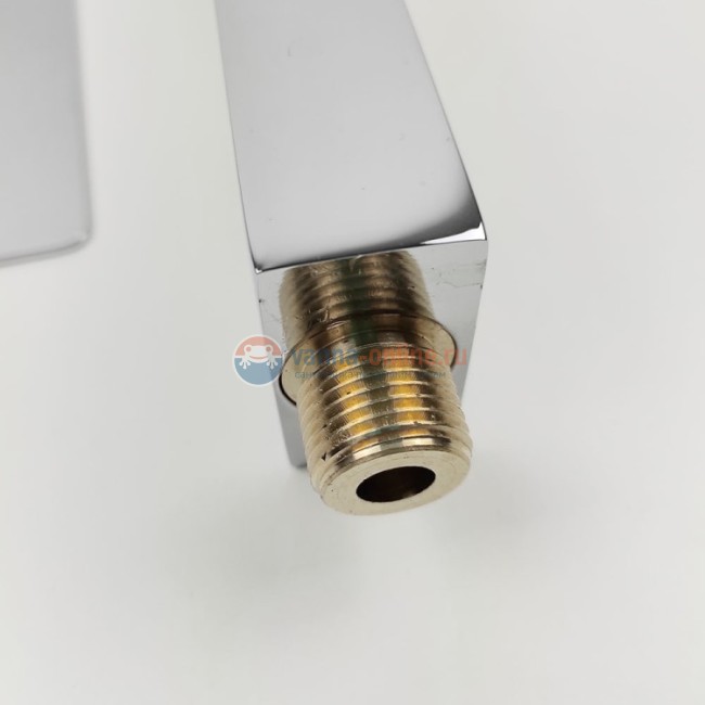 Излив Paini Dax-R