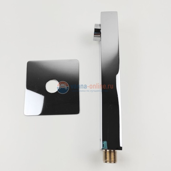 Излив Paini Dax-R