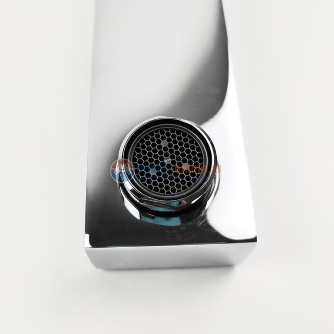 Излив Paini Dax-R