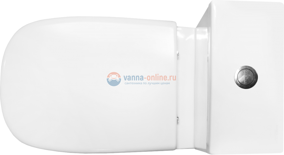 Унитаз-компакт Sanita Luxe Quadro SL DM qdrslcc01040522. Унитаз-компакт Sanita Luxe Quadro qdrslcc01040522. Унитаз Санита Люкс Квадро. Санита Квадро унитаз.