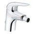 Смеситель Grohe Eurostyle New 23721003 для биде