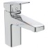 Смеситель для раковины Ideal Standard CERAPLAN BD229AA