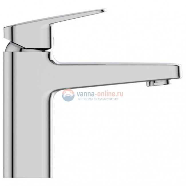Смеситель для раковины Ideal Standard CERAPLAN BD229AA
