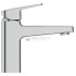 Смеситель для раковины Ideal Standard CERAPLAN BD229AA