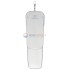 Смеситель для раковины с цепочкой Ideal Standard CERAPLAN BD210AA