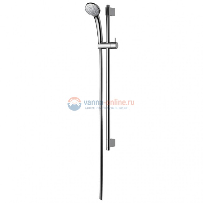 Душевой гарнитур Ideal Standard IDEALRAIN PRO B9831AA