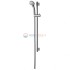 Душевой гарнитур Ideal Standard IDEALRAIN PRO B9831AA