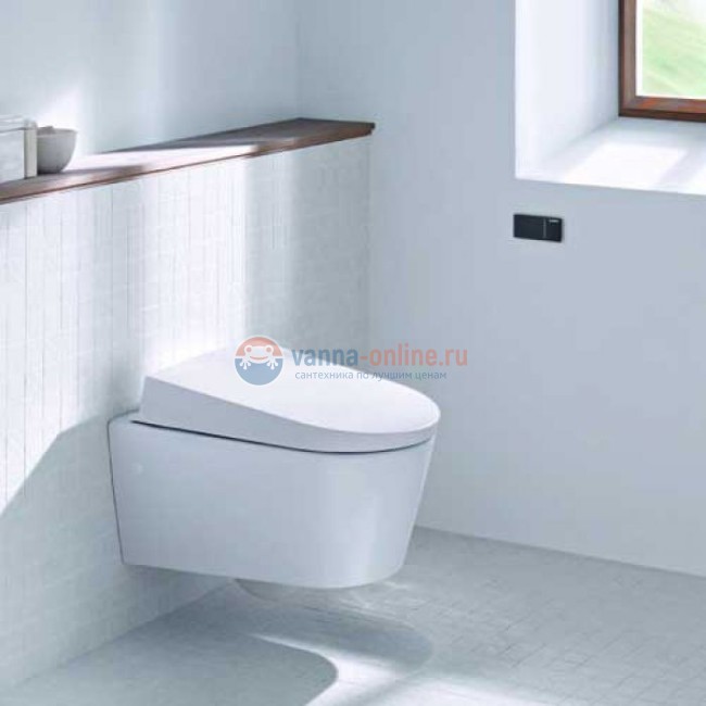 Клавиша Geberit Omega Type 70 115.083.SQ.1 для унитаза, двойной смыв, стекло/алюминий, цвет умбра