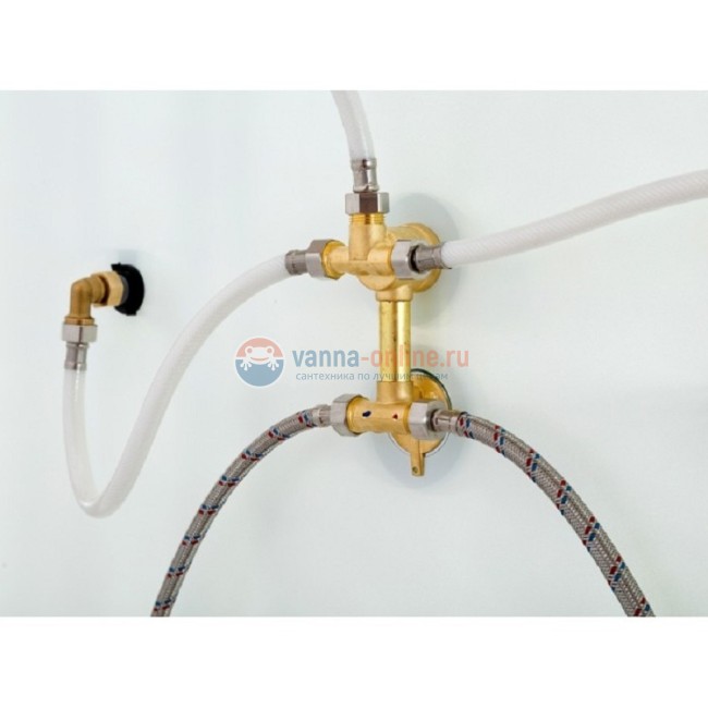 Душевая кабина Deto V150, 150 x 85 см, с электрикой, гидромассажем, с сиденьем, стекла матовые Душевая кабина Deto V150, 150 x 85 см, с электрикой, гидромассажем, с сиденьем, стекла матовые