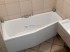 Ванна акриловая Relisan Aquarius, 170 х 70 см, правая