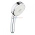 Ручной душ Grohe New Tempesta Cosmopolitan 100 IV 27573002 (27573001)