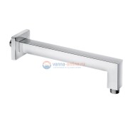 Кроншетейн для верхнего душа Kludi A-Qa 6654305-00 Кроншетейн для верхнего душа Kludi A-Qa 6654305-00