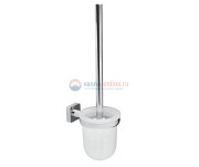 Ершик подвесной WasserKRAFT Lippe 6527