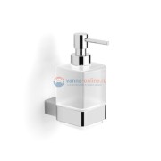 Дозатор Langberger Vico 11321A