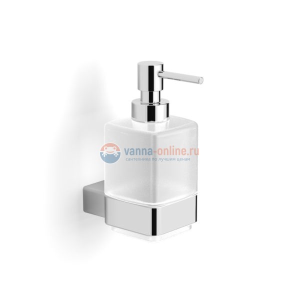 Дозатор Langberger Vico 11321A