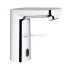 Смеситель Grohe Eurosmart Cosmopolitan Е 36330001 для раковины, сенсорный