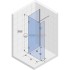 Неподвижная стенка Riho Polar P-203 GP41200 100*90 см Неподвижная стенка Riho Polar P-203 GP41200 100*90 см