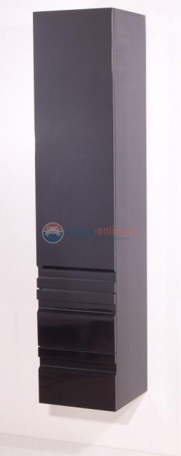 Пенал Sanvit Тема ptema