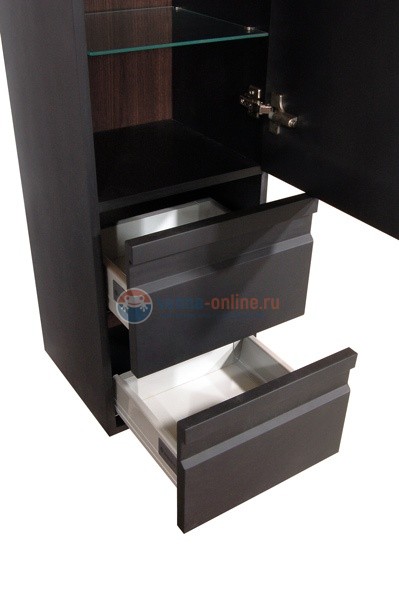 Пенал Sanvit Тема ptema