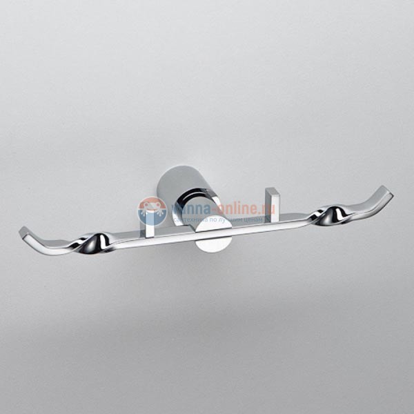 Крючок Schein Van Gogh 051*4 Крючок Schein Van Gogh 051*4