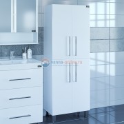 Колонна СаНта Вегас 60 526008 напольная/подвесная