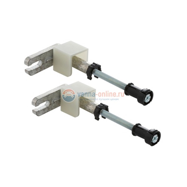 Инсталляция Geberit с безободковым унитазом Jacob Delafon Vox EDM102-00, сиденье микролифт клавиша хром, комплект Инсталляция Geberit с безободковым унитазом Jacob Delafon Vox EDM102-00, сиденье микролифт клавиша хром, комплект