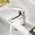 Смеситель Grohe Eurostyle New 23709003 для раковины