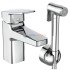 Смеситель для раковины Ideal Standard CERAPLAN BD231AA Смеситель для раковины Ideal Standard CERAPLAN BD231AA