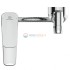 Смеситель для раковины Ideal Standard CERAPLAN BD231AA Смеситель для раковины Ideal Standard CERAPLAN BD231AA