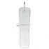 Смеситель для раковины с цепочкой Ideal Standard CERAPLAN BD223AA