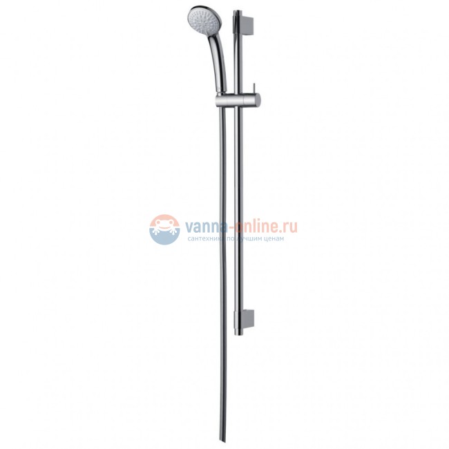 Душевой гарнитур Ideal Standard IDEALRAIN PRO B9832AA Душевой гарнитур Ideal Standard IDEALRAIN PRO B9832AA