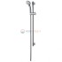 Душевой гарнитур Ideal Standard IDEALRAIN PRO B9832AA Душевой гарнитур Ideal Standard IDEALRAIN PRO B9832AA