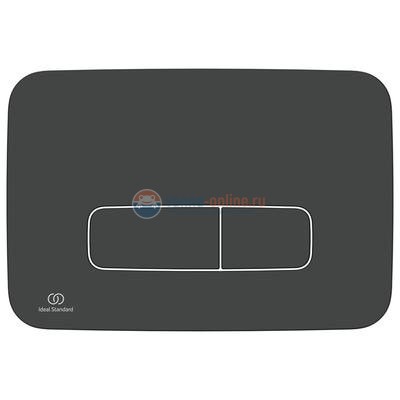 Механическая панель смыва Ideal Standard OLEAS™ M3 R0123A6 Механическая панель смыва Ideal Standard OLEAS™ M3 R0123A6