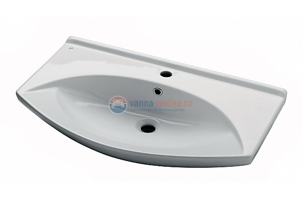 Раковина Dreja Лагуна 75