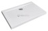 Поддон для душа Radaway Doros D 100 x 120